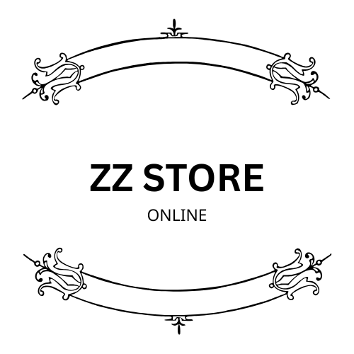 ZZ STORE